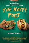 happy_poet poster.jpg